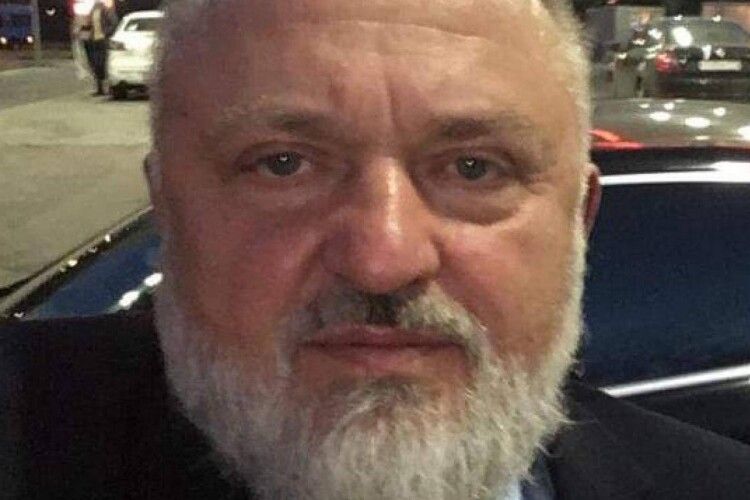 У Бучі окупанти вбили екснардепа, який не приховував проросійських поглядів та говорив про гуманність росіян