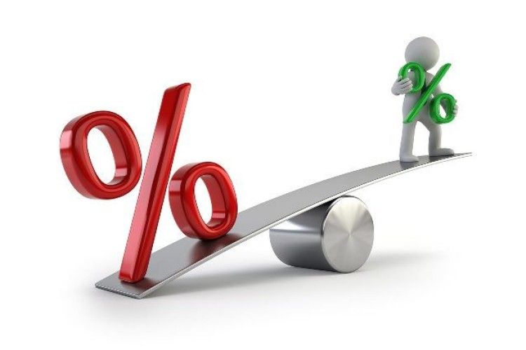 Ковельська міськрада триматиме вільні кошти в Укргазбанку