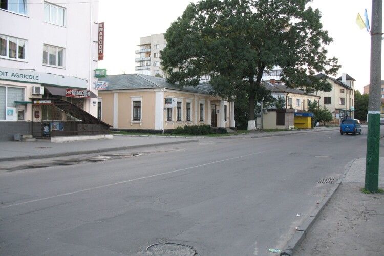 У Володимирі готуються до масштабного нововведення у громадському транспорті
