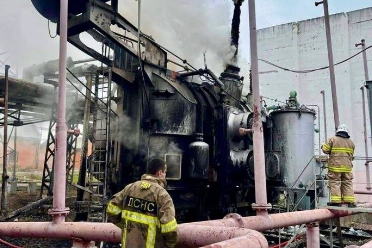 Пояснили, як енергетики обирають, «кого» відімкнути екстрено