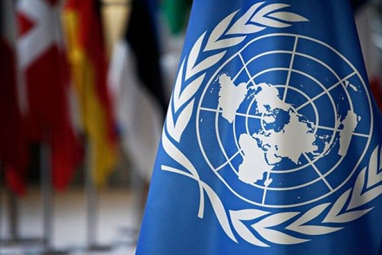 На голову не лізе: ООН заборонила співробітникам називати дії РФ в Україні «війною» чи «вторгненням»