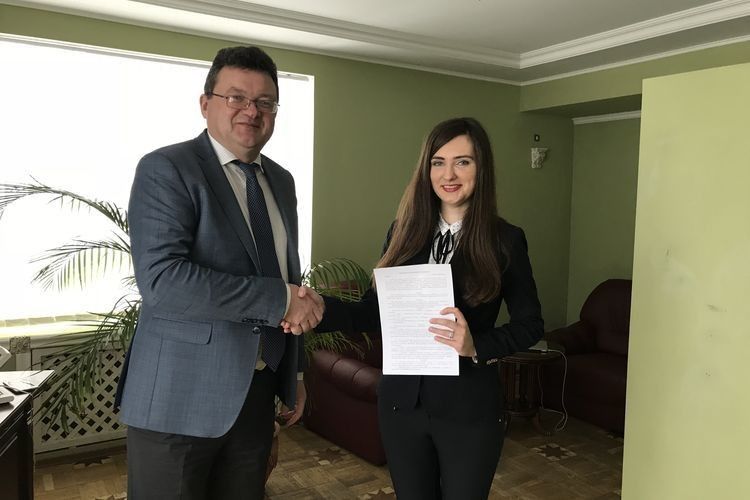 Для реалізації проекту Світового банку у Волинській області передбачено 30 мільйонів доларів