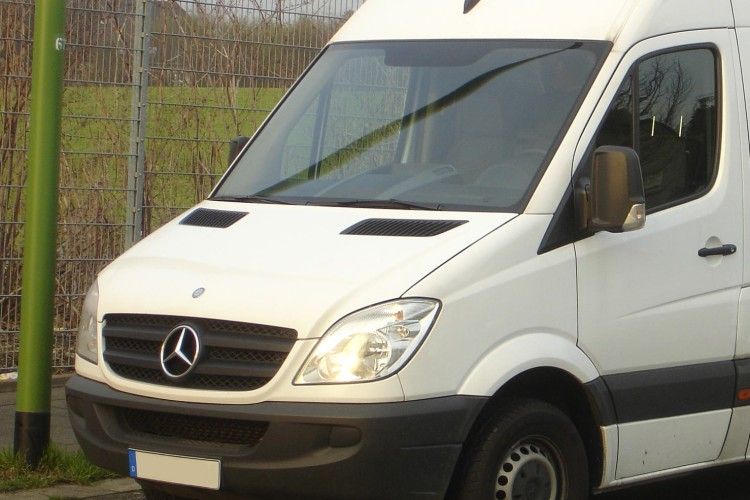 Чиновник з Рівненщини розтратив півтора мільйона гривень державних коштів