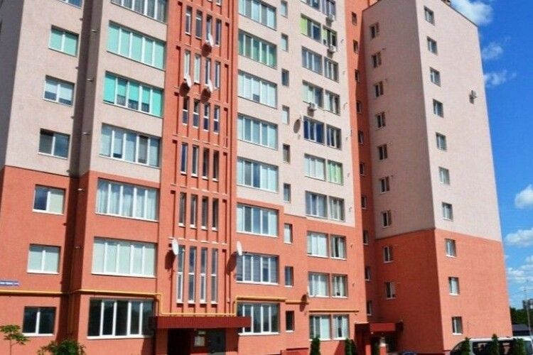 Ексголова ОСББ у Рівному може сісти на 6 років за незаконний продаж підвалу