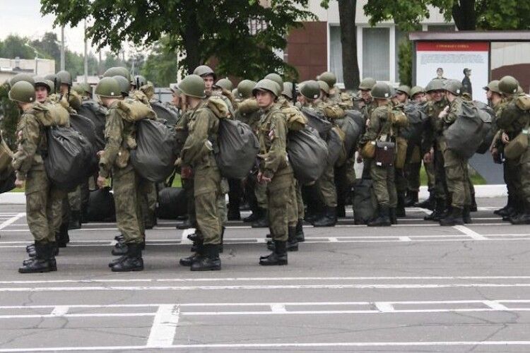 Змінили дату: путін дав своїй орді два тижні на повне захоплення Донецької області 