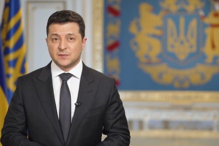 Три роки тому Зеленський обіцяв змінити Мінські угоди, але не виконав цього - КВУ