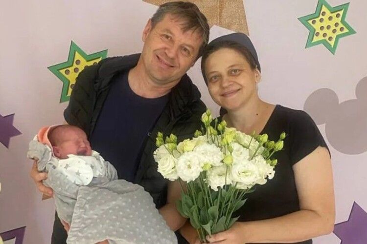 Замість альтернативної служби – штурмовий батальйон: на Волині розслідують загибель вірянина зі слідами катувань