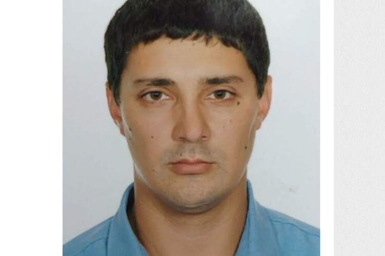 Знову трагічна звістка: на війні загинув 36-річний Герой з Рівненщини