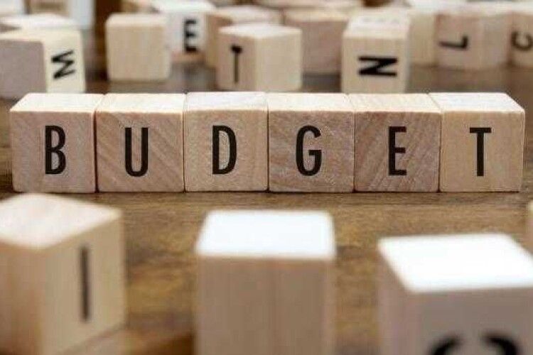 У проєкті держбюджету-2020 закладено мінімальну зарплатню на рівні 4723 гривні