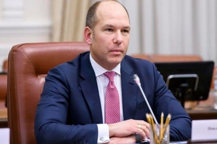 Світовий Конґрес Українців закликав владу Зеленського не йти шляхом політично вмотивованого правосуддя