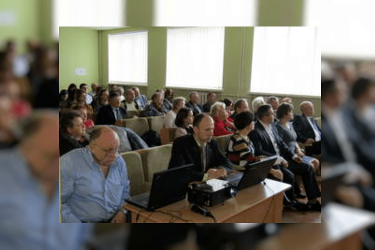 Щодня у двох волинян виявляють туберкульоз