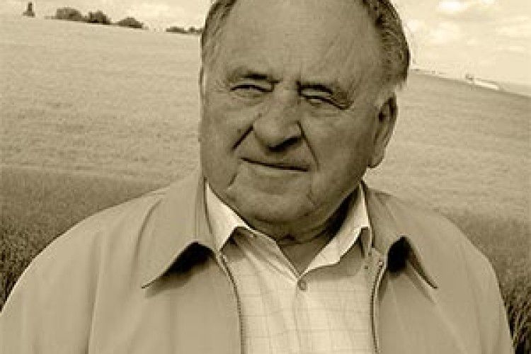 ПЛЮТИНСЬКИЙ  ГОЛОВУВАВ 58 ЛІТ!