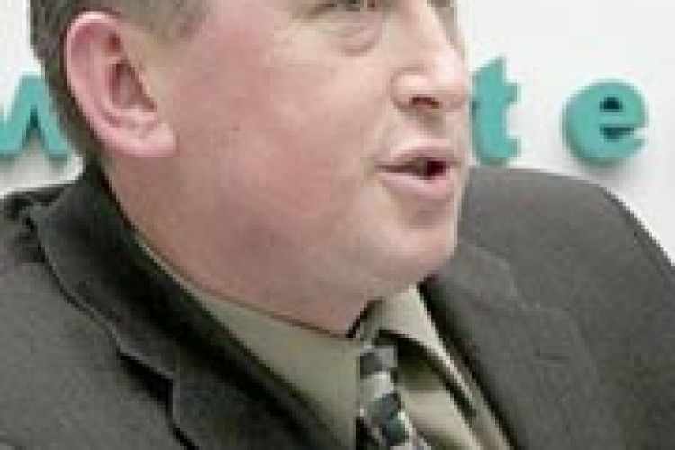 МЕЛЬНИЧЕНКО ЗНОВ АКТИВІЗУВАВСЯ... ПЕРЕД ВИБОРАМИ?