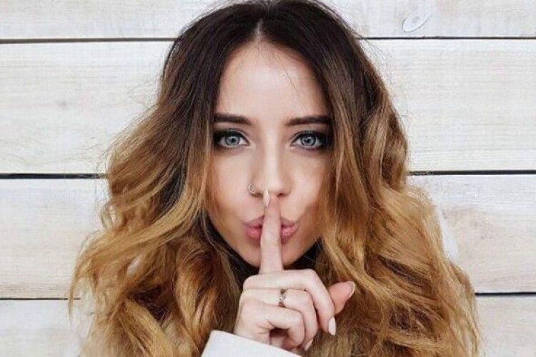 «Пішла до іншого?»: Позитив проговорився про причину розлучення Дорофєєвої і Дантеса