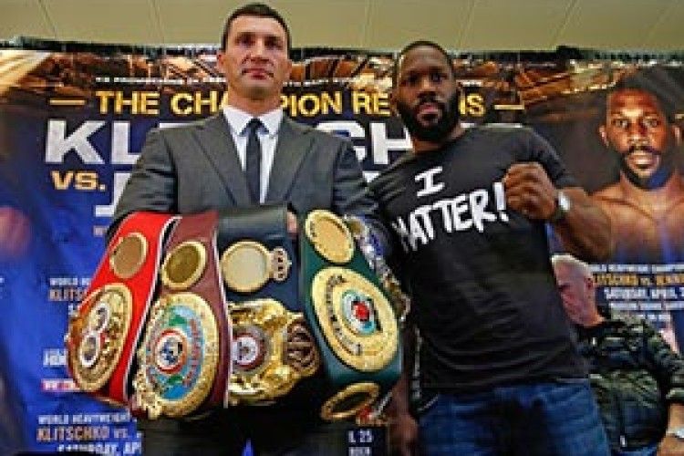 ЗА УДАРИ В ГОЛОВУ –  1,2 МІЛЬЙОНА ДОЛАРІВ