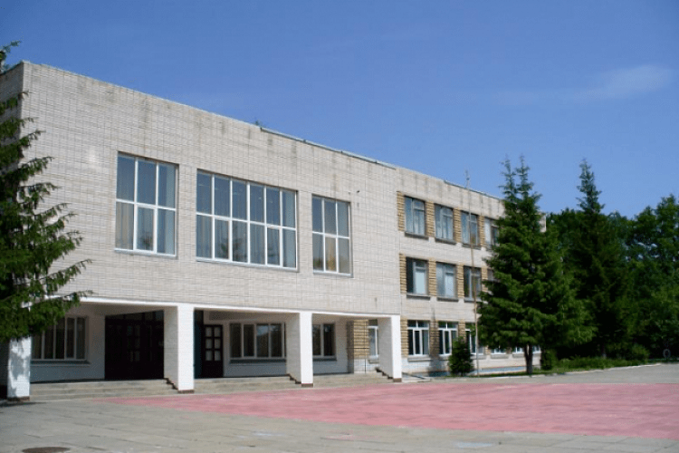 На Маневиччині планують створити туристичний центр 