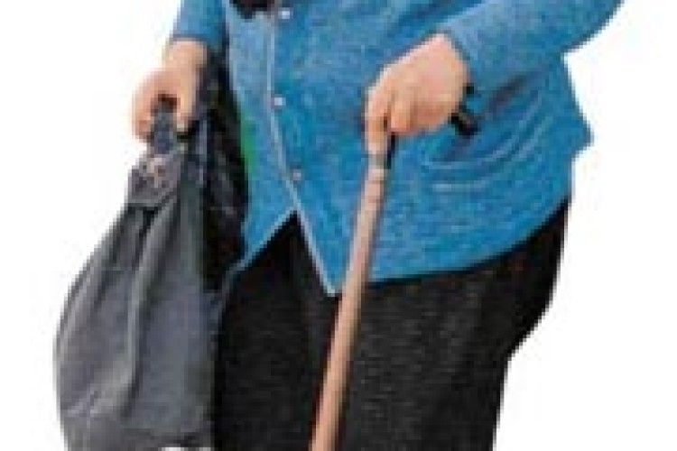 ЯК ПЕРЕЖИТИ КРИЗУ ЗНЕДОЛЕНИМ? 