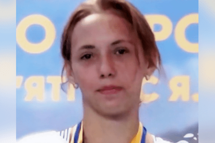 У заблокованому Маріуполі загинула 14-річна спортсменка