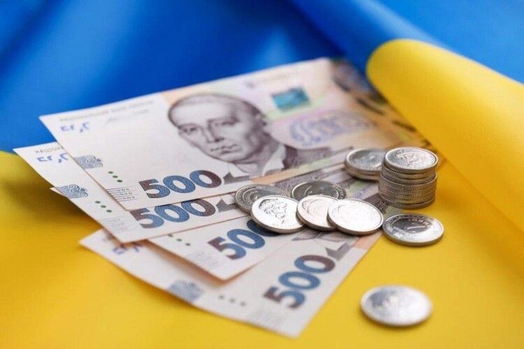 Волинське підприємство боргує державі понад 2 млн гривень