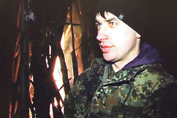 НА ВАТРІ У ПЕГАСА НЕЦЕНЗУРЩИНА ЗАБОРОНЕНА