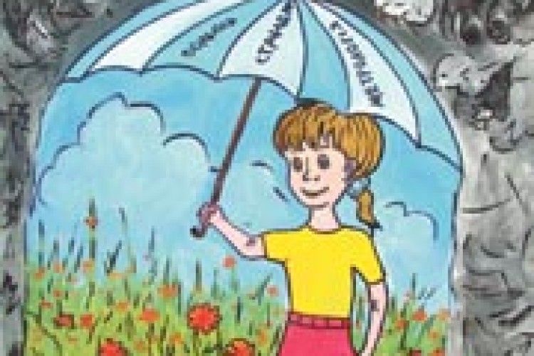 ДІТИ СТАВЛЯТЬ ОЦІНКИ ДОРОСЛИМ