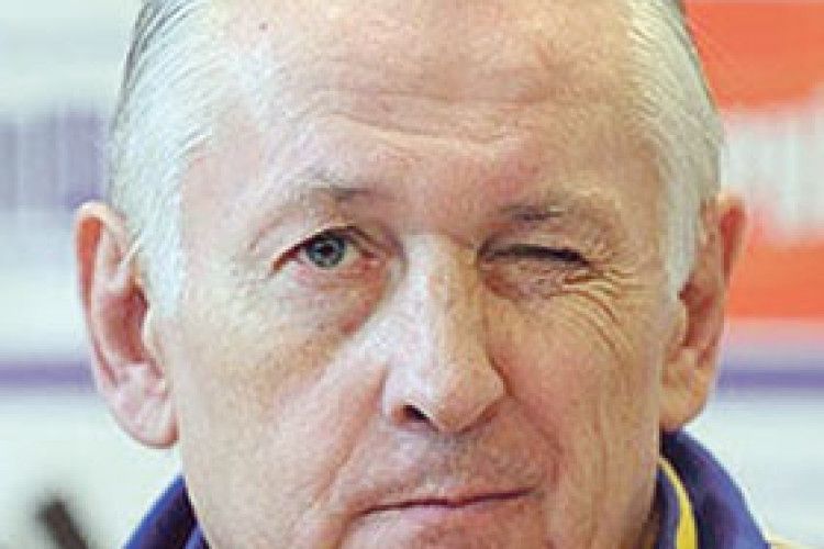 ГОЛИ ЗАЛИШИЛИ ДЛЯ ЧОРНОГОРІЇ?
