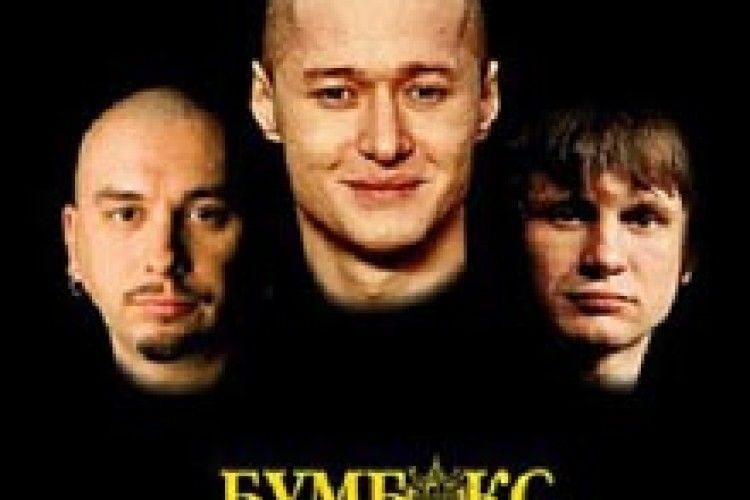ХІБА ВОНИ УКРАЇНСЬКІ?..
