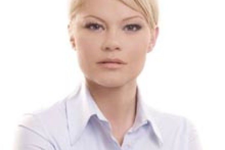 ТРОЯНСЬКИЙ КІНЬ ІГОРЯ ПАЛИЦІ*