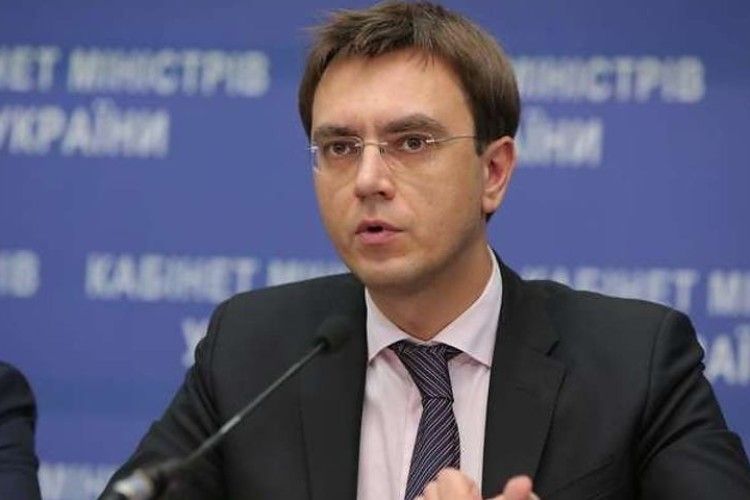«Мені ця посада остогидла до печінок, але радості через мою відставку нікому не подарую»