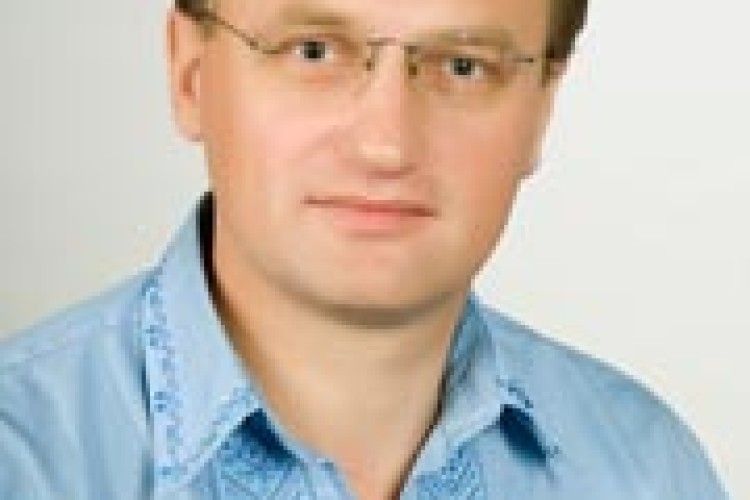 ВАСИЛЬ БАЙЦИМ: «БЕЗ ТИМОШЕНКО НА ПЛАКАТАХ ГУЗЬ — НІХТО!»*