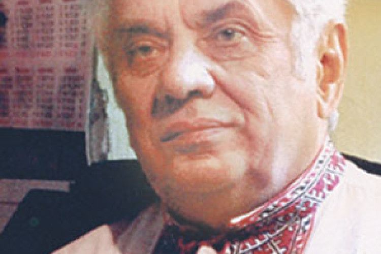 ЖУРНАЛІСТИ: ВОДОДІЛ ПО МАЙДАНУ