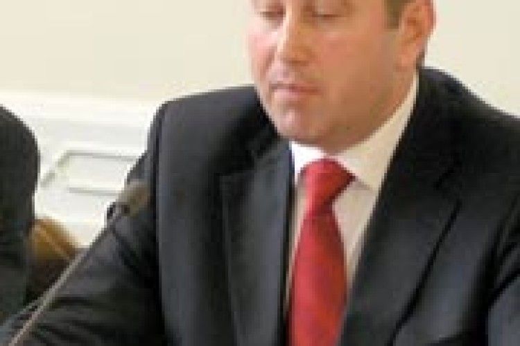 ВОЛИНЬ ЦІКАВИТЬ АРГЕНТИНУ