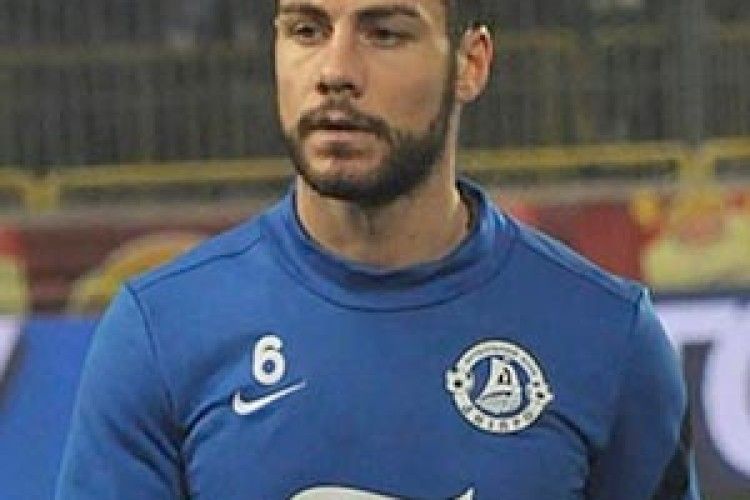 СУПРОТИВНИКА НАЗВАЛИ ГЕРОЄМ