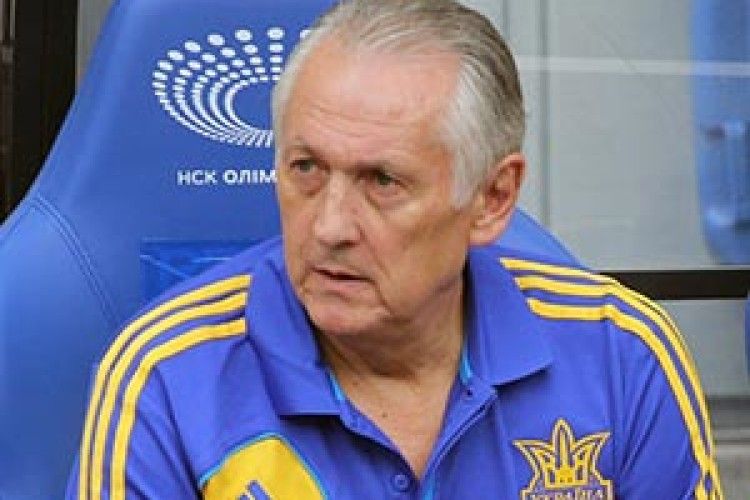 «ЦЕЙ МАТЧ НЕ ЗА ТРИ, А ЗА ШІСТЬ ОЧОК»