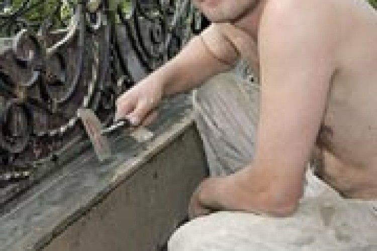 НАРКОМАН I ХУЛIГАН ПРИЙШОВ ДО БОГА