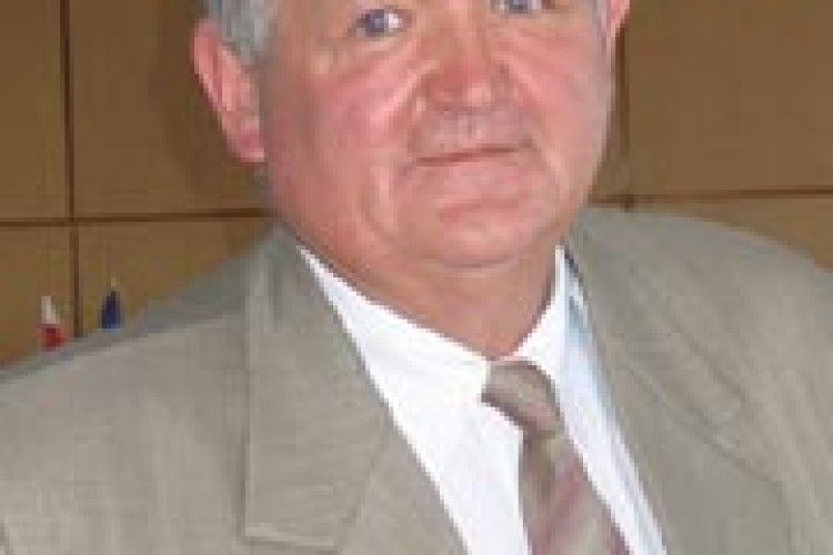 ЕКОНОМІКА ПРАЦЮЄ НА СОЦІАЛЬНУ СФЕРУ