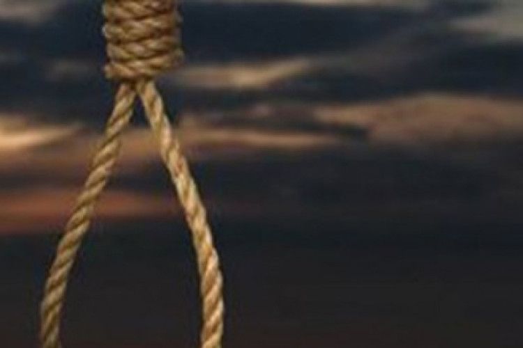 У рай не потраплять, і на цвинтарі не матимуть місця...