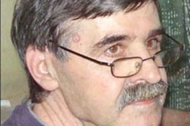 САМОВБИВЦІ