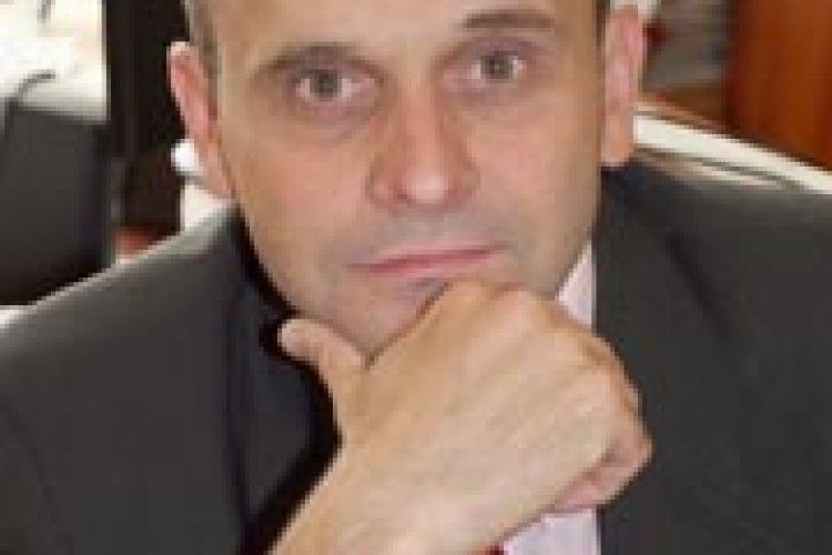 У БИТВІ ЗА МОВУ І МИШКА — ВОЇН