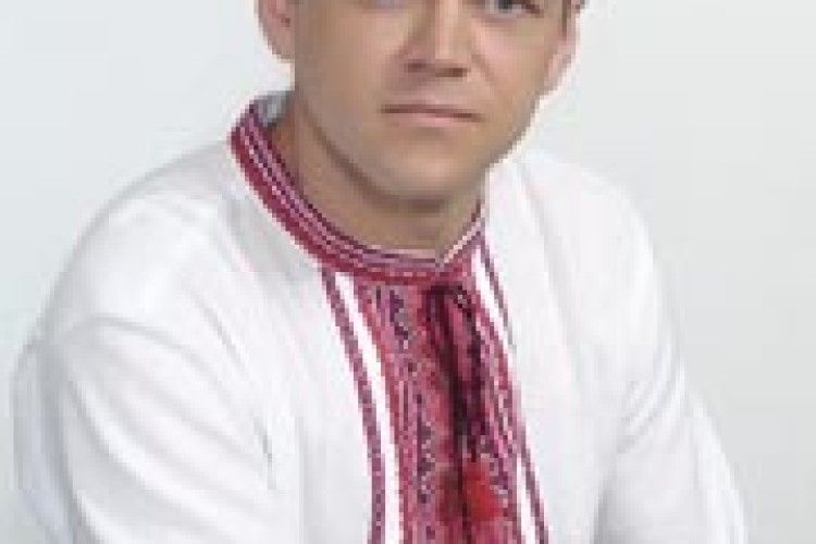 ХТО ГОТУЄ  НАШИМ ДІТЯМ РАБСТВО?..*  