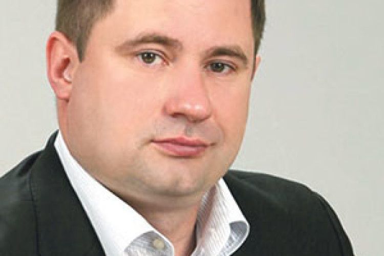 ТІЛЬКИ СИЛЬНІ ГРОМАДИ ЗМІНЯТЬ НАШЕ ЖИТТЯ НА КРАЩЕ