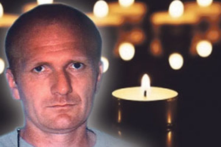 ІТАЛІЯ СХИЛИЛА ГОЛОВИ ПЕРЕД ПОДВИГОМ УКРАЇНЦЯ