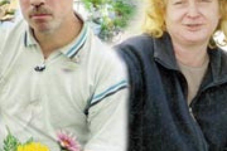 «ВIЙНИЦЬКI» ПОЛЯКИЗВИКАЮТЬ ДО НАШИХ ПОРЯДКIВ