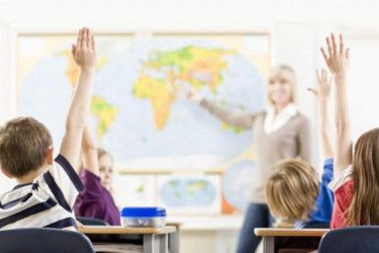 У Міносвіти затвердили ЗНО для вчителів: що має знати, вміти й розпізнавати педагог початкової школи