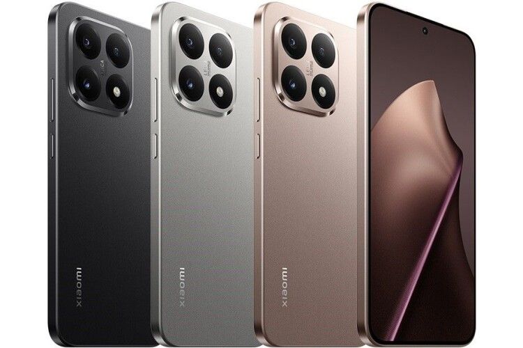 3 причини, чому телефони Xiaomi справді виділяються — і чому Xiaomi 15T серед них особливий