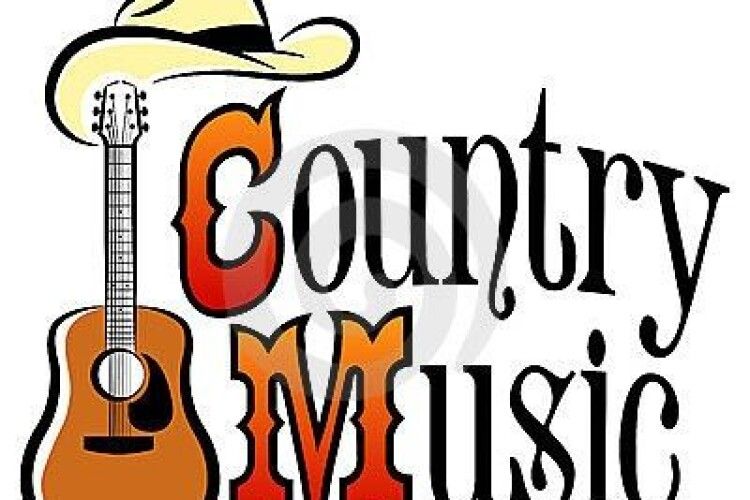У Луцьку вперше відбудеться фестиваль кантрі музики