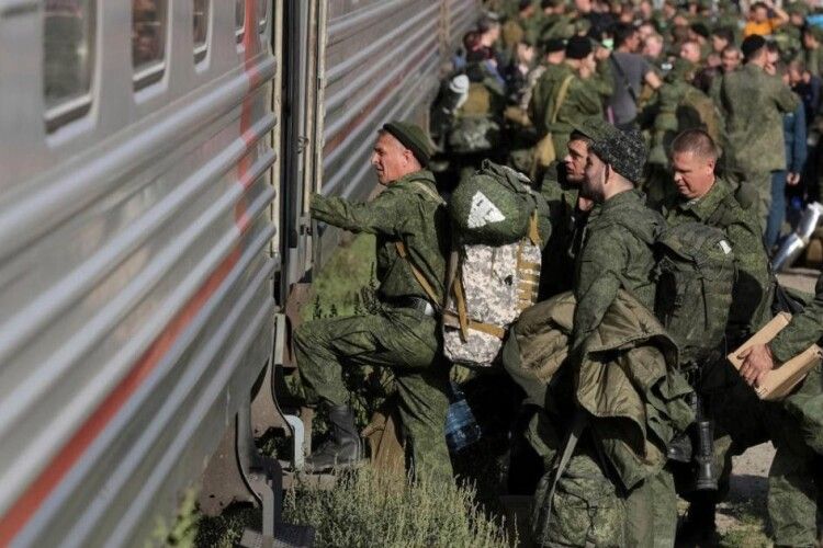 Нав’язування Україні припинення вогню можуть лише наблизити нову велику війну 