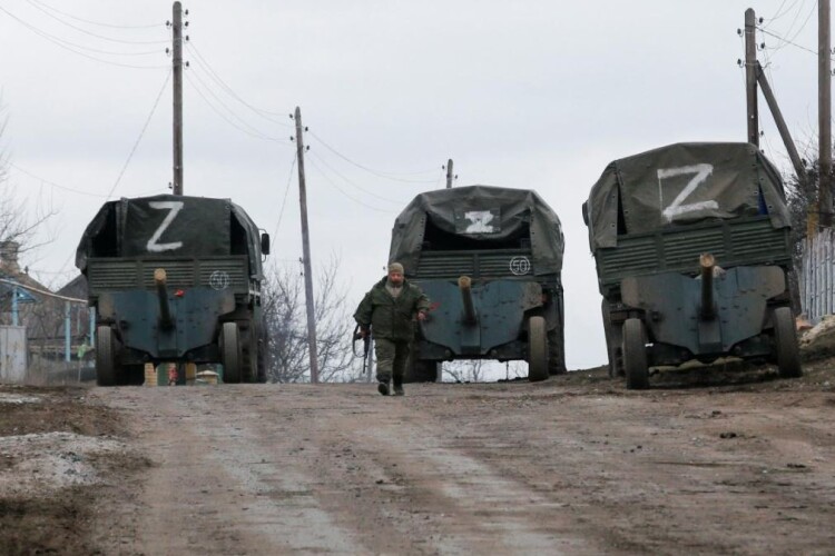 Росіяни знову влучити у житловий будинок. Загинула жінка