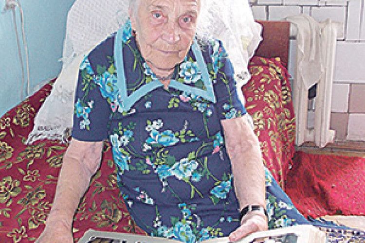 ОДИН ПАМ’ЯТНИК ДВОМ ЧОЛОВІКАМ