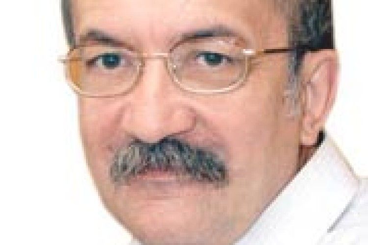 «СВОБОДА» НАШОГО ВИБОРУ*